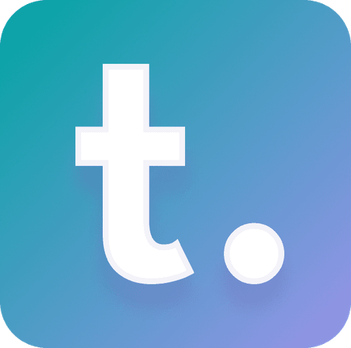 Tapaya logo