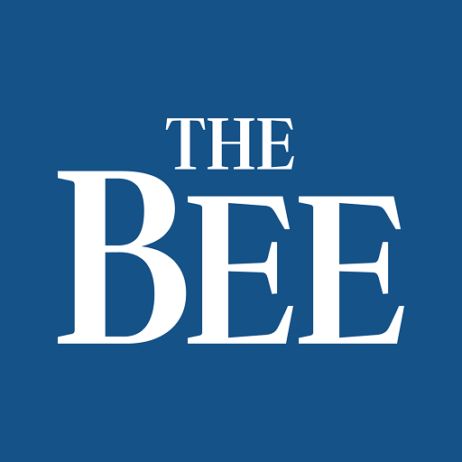 The Sacramento Bee