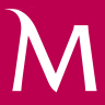 Bank Millennium logo