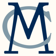 Merchants & Citizens Bank logo