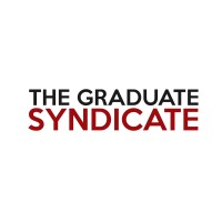 Graduate Syndicate