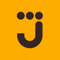 Bank Jago logo