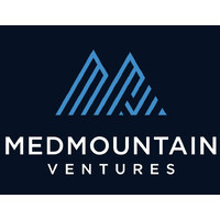 MedMountain Ventures logo