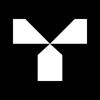 TYKO Capital logo