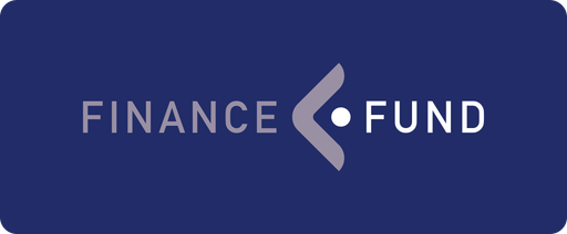 Finance Fund & Fcap logo