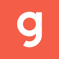 Gusto 401(k)