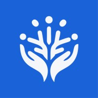 Workforce Simulations logo