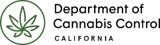 Department of Cannabis Control