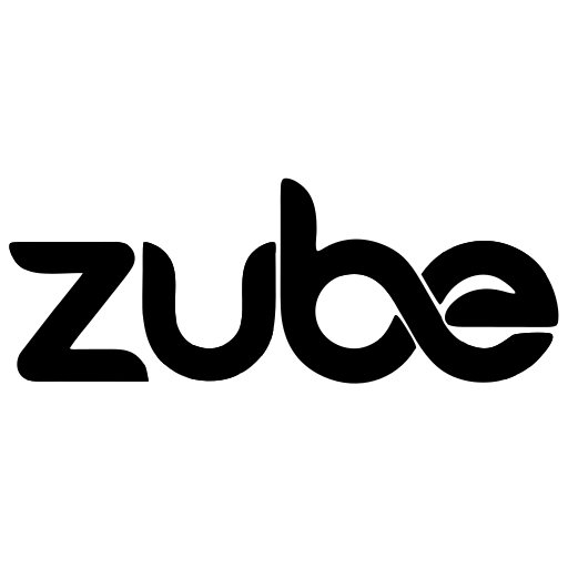 zube.ai logo