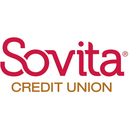 Sovita Credit Union logo