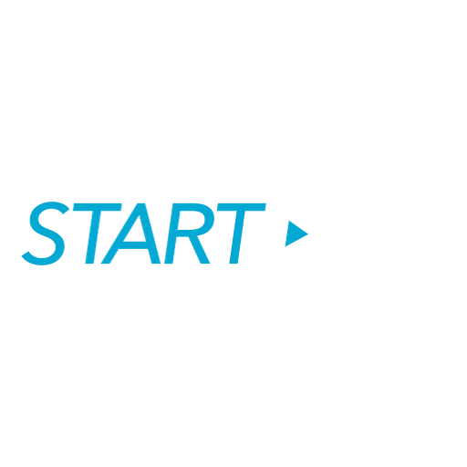 StartOut