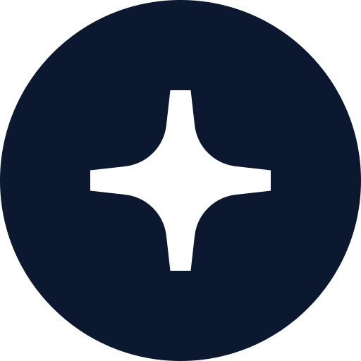 Globality