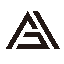 GigaAI logo