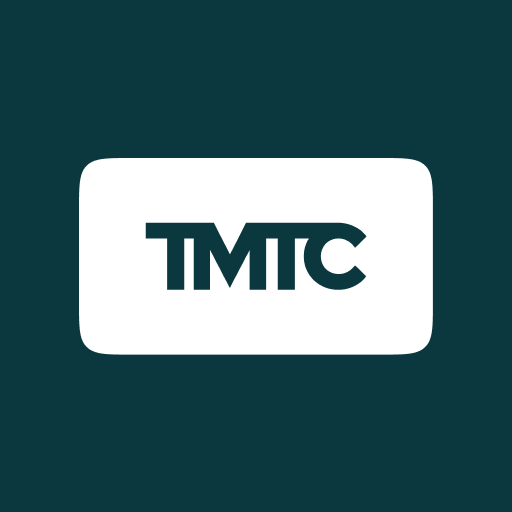 The Medical Travel Company logo