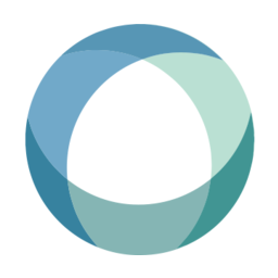 Alliance Community Bank logo