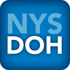 New York State Department of Health