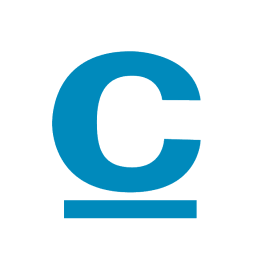 cBrain logo