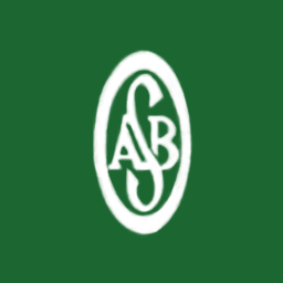 Atkins Savings Bank & Trust logo