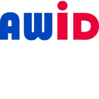 Awid logo