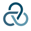 Wealth Partners Capital Group logo