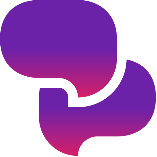OneInbox.ai logo
