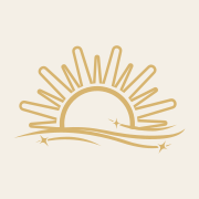 Lumeria logo