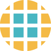 Constellation logo