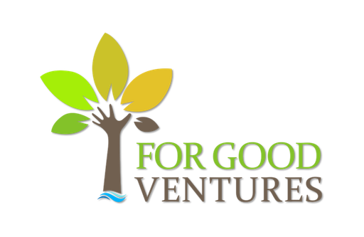 For Good Ventures