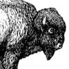 Western Venture Partners logo