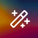 Magicare logo