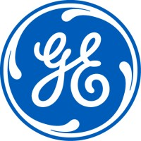 GE Commercial Finance