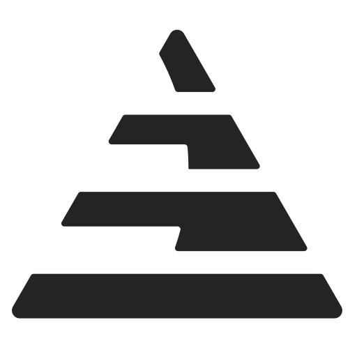 Hyperspell logo