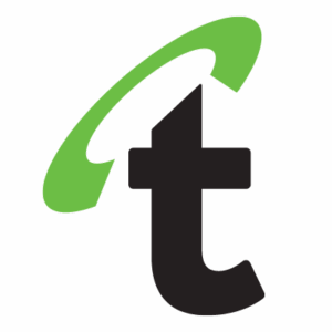 Carolinas Telco Federal Credit Union logo