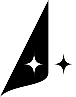Atech logo