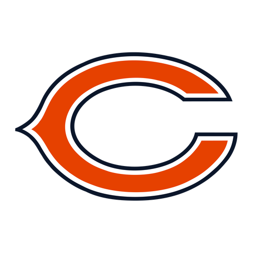 Chicago Bears logo