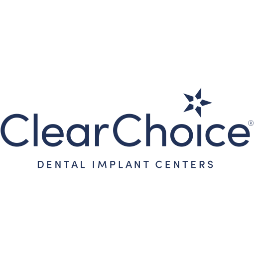 ClearChoice Holdings logo