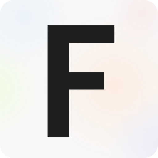 FasTreat logo