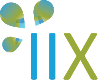 Impact Investment Exchange logo