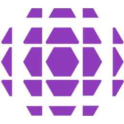 Paradigm logo