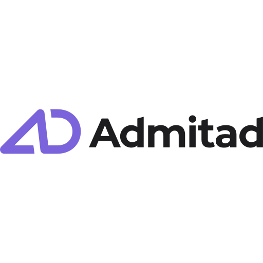 Admitad