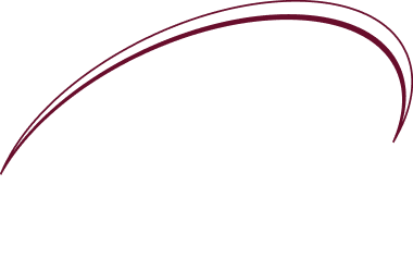 GFA Federal Credit Union logo