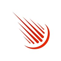 Meteor Development Group