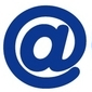Impactia logo