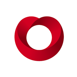 Daiwa House Ventures logo