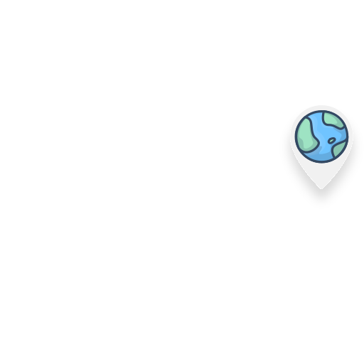 Navi logo