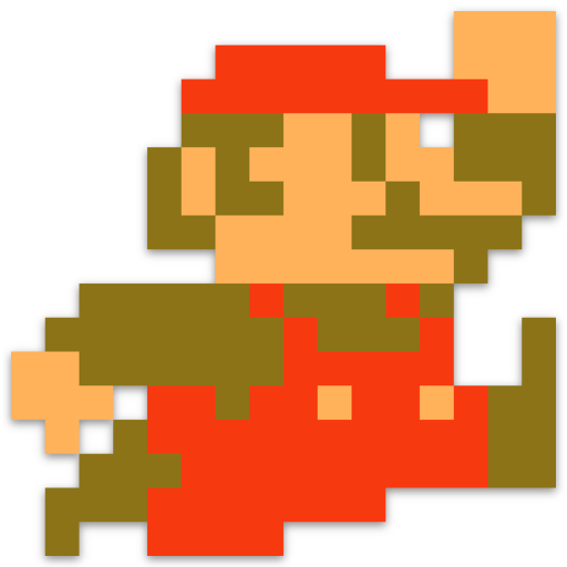 Everybody 1-2-Switch logo