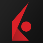 Interactive Brokers Group logo