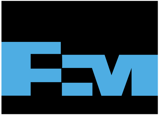 Freeport-McMoRan