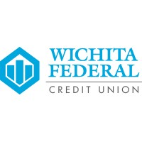 Wichita Federal Credit Union logo