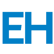 Easy Hydro logo